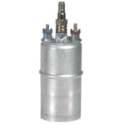 ELECTRIC FUEL PUMP