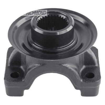 END YOKE FORD 8.8in 1350 30SPL