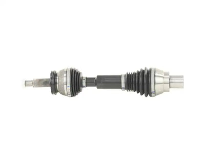 CV AXLE