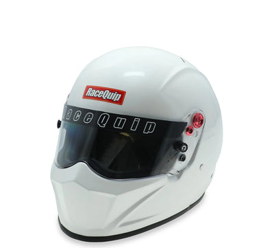 Racequip auto part
