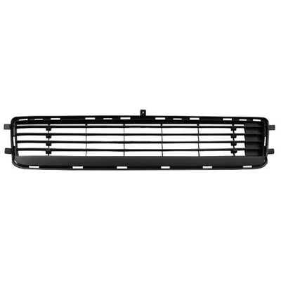 HOOD PANEL MOLDING TO 21713 TERRAIN 1015