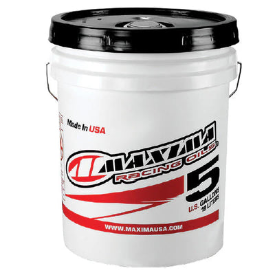 MAXIMA RACING OILS auto part