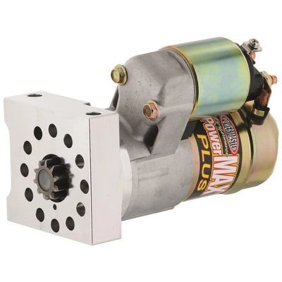 STR NATURAL MINI CHEVY PONT LS LXS ENG 168T FLYW