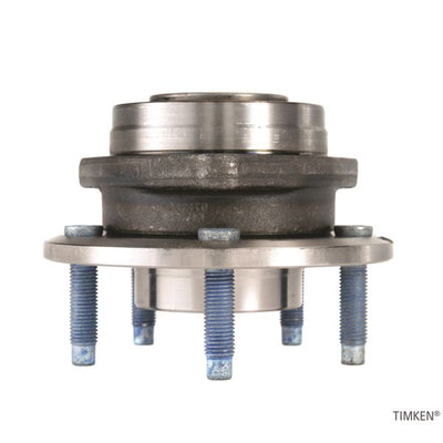 TIMKEN auto part