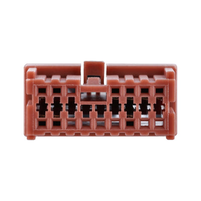 Metra Electronics auto part