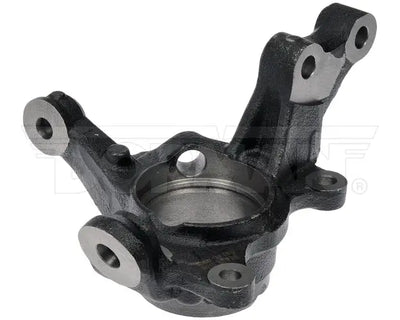 Dorman auto part