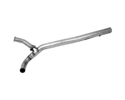 Dynomax Performance Exhaust auto part