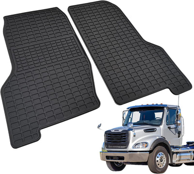 WeatherTech auto part