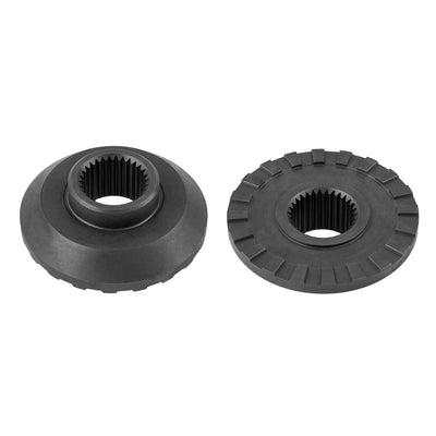 Motive Gear auto part
