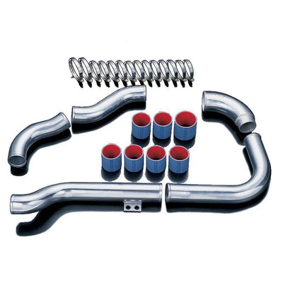 HKS intercooler