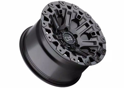 Wheel Pros, LLC auto part