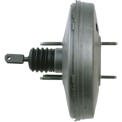 A1 REMFG INC auto part
