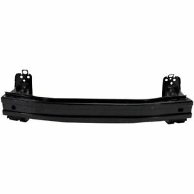 FRONT BUMPER REINFORCEMENT NEW; MP PLATFORM; W/ADAPTIVE CRUISE CONTROL JEEP COMPASS 1720