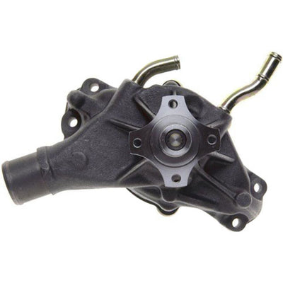 GM Performance auto part