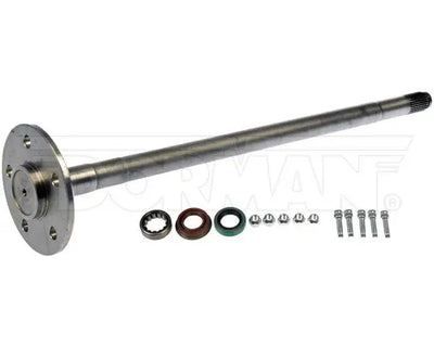 Dorman auto part