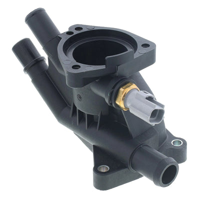MOTORAD auto part