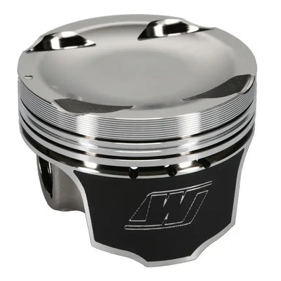 Wiseco auto part