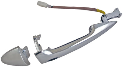 Dorman auto part