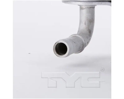 TRANSMISSION COOLER ASSEMBLY NISSAN MAXIMA 20092014