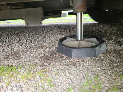 SNAPPAD auto part