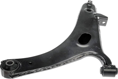 Dorman control arms