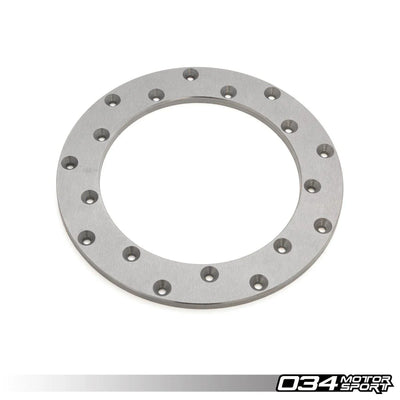 034Motorsport auto part