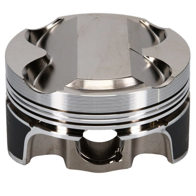 JE Pistons hardware kit