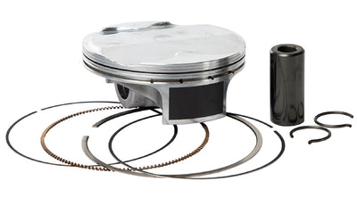 Vertex Pistons auto part