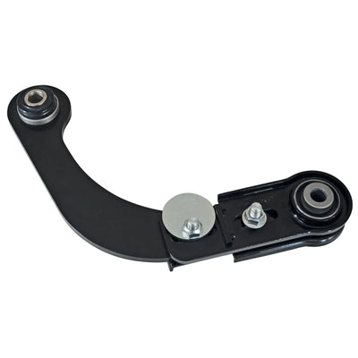 Specialty Products Inc. control arms