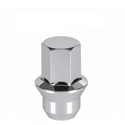 West Coast Accessories auto part