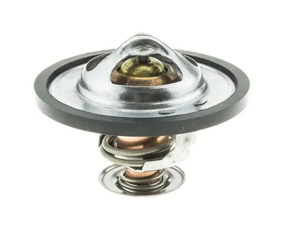 MOTORAD auto part