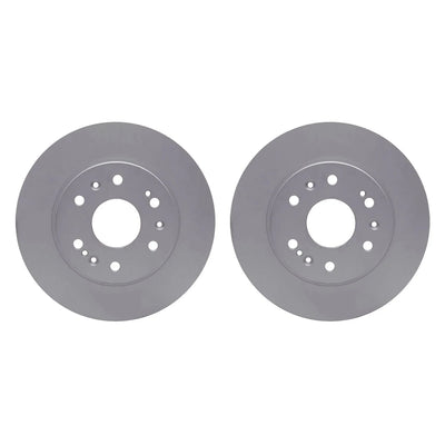 DFC carbon auto part