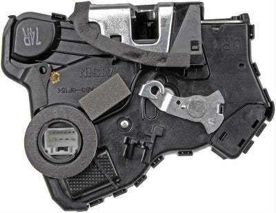 Dorman auto part