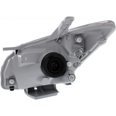 HEADLAMP