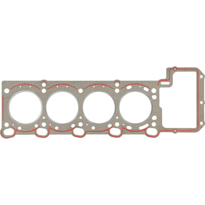 Victor Reinz auto part