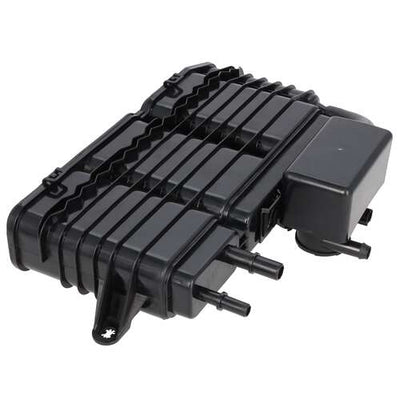 MOTORAD auto part