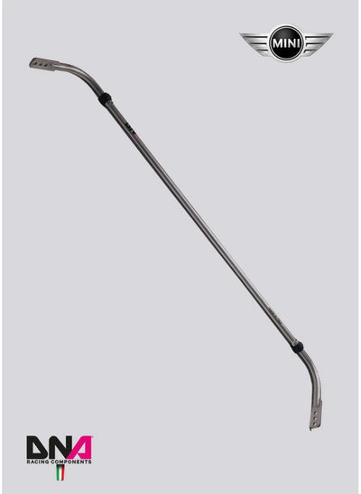 DNA Racing auto part