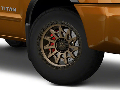 18X9 6X139.7 +1MR106.2 2500