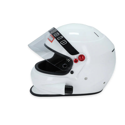 Racequip auto part