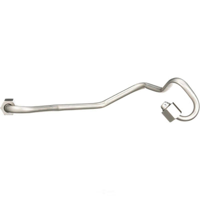 STANDARD IGN auto part