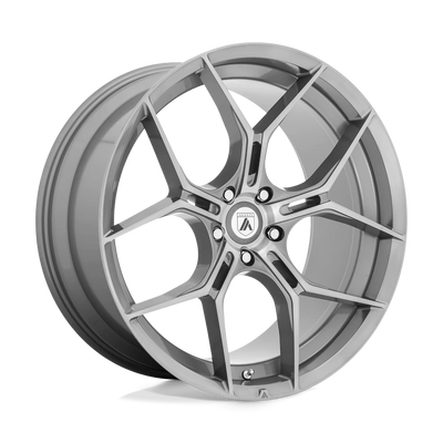 Wheel Pros, LLC auto part