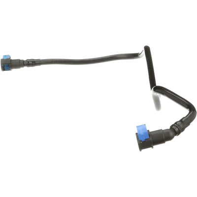 STANDARD IGN auto part