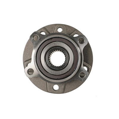Moog auto part