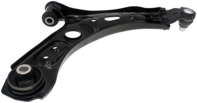 CONTROL ARM