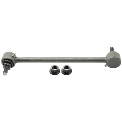 Moog auto part