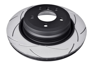 DBA auto part
