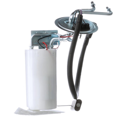 DELPHI fuel pump