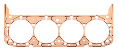 SCE Gaskets auto part