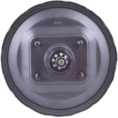POWER BRAKE UNIT