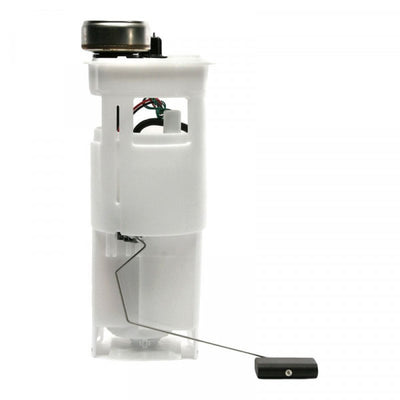 FUEL PUMP MODULE ASSEM